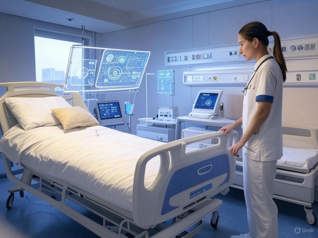 Medical device electronics ESD compliance Malaysia