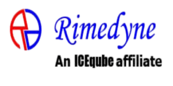 Analog Devices semiconductor