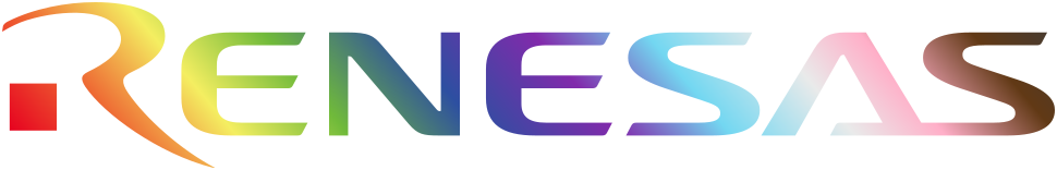 Renesas Electronics semiconductor