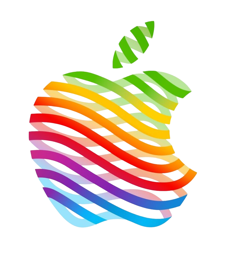 Apple iOS App Store developer Malaysia