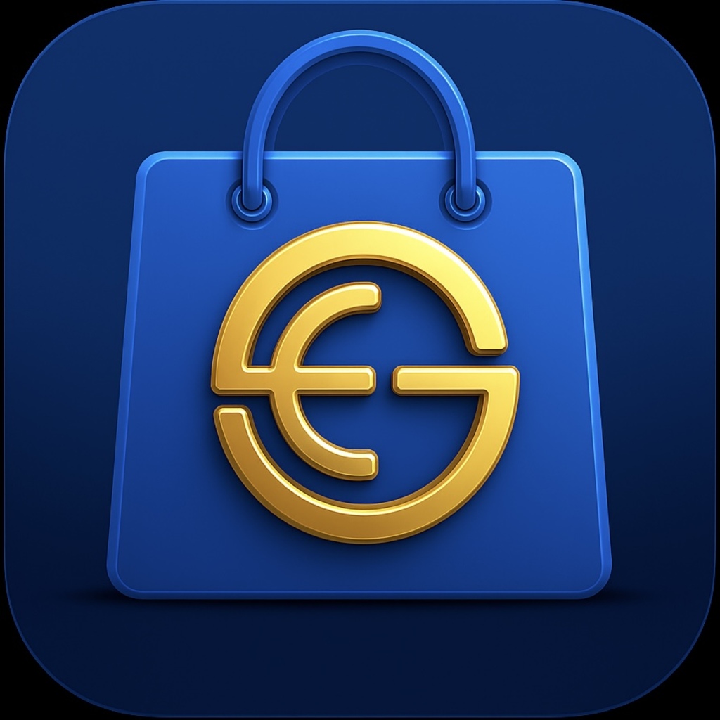 EGK Microelectronic iOS App iPhone iPad