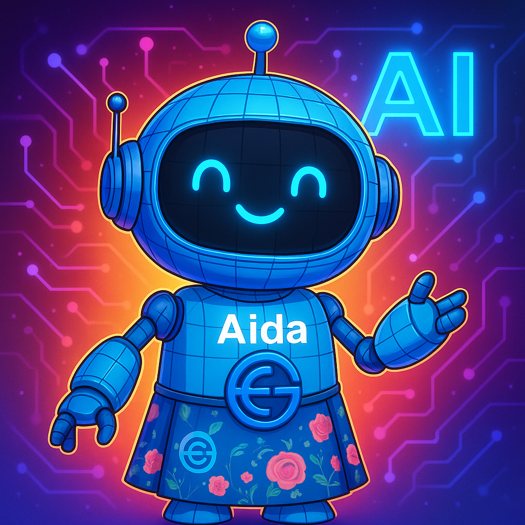 AI Icon