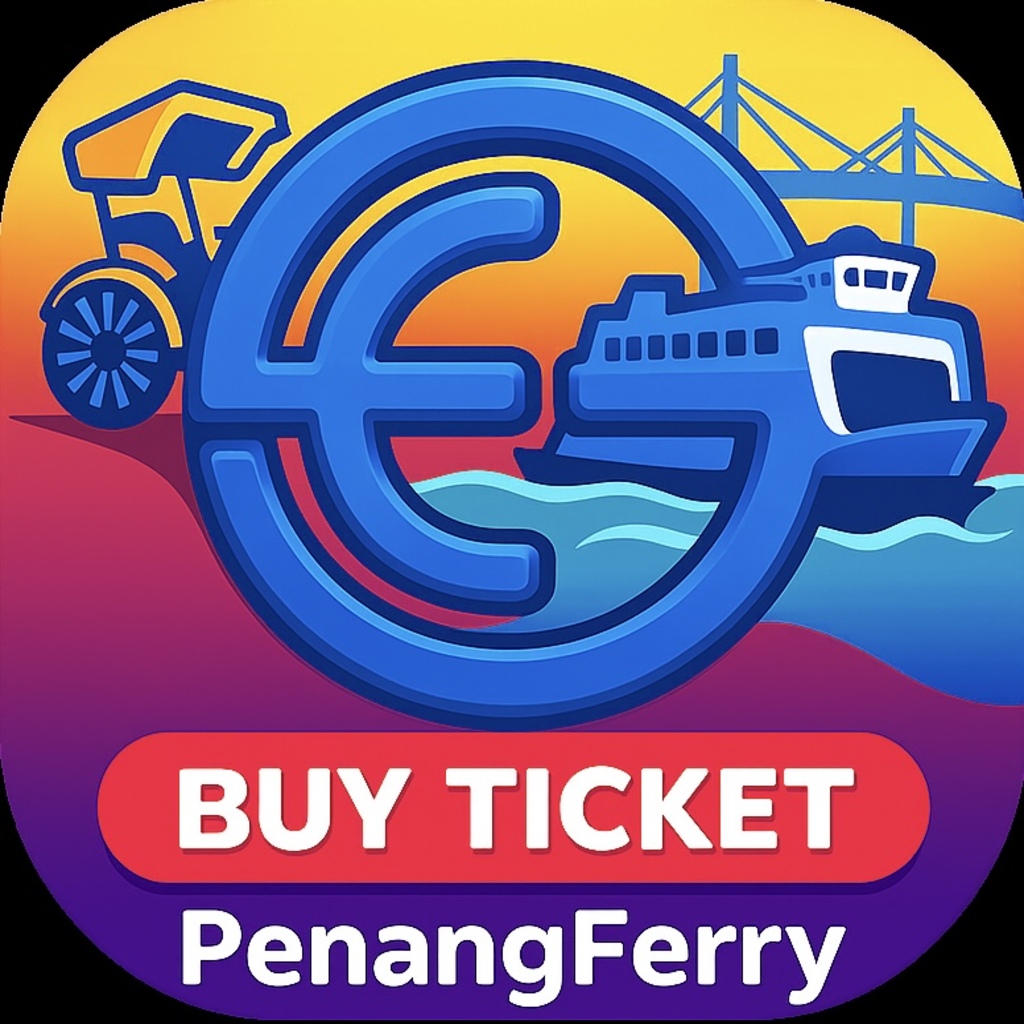 PenangFerry