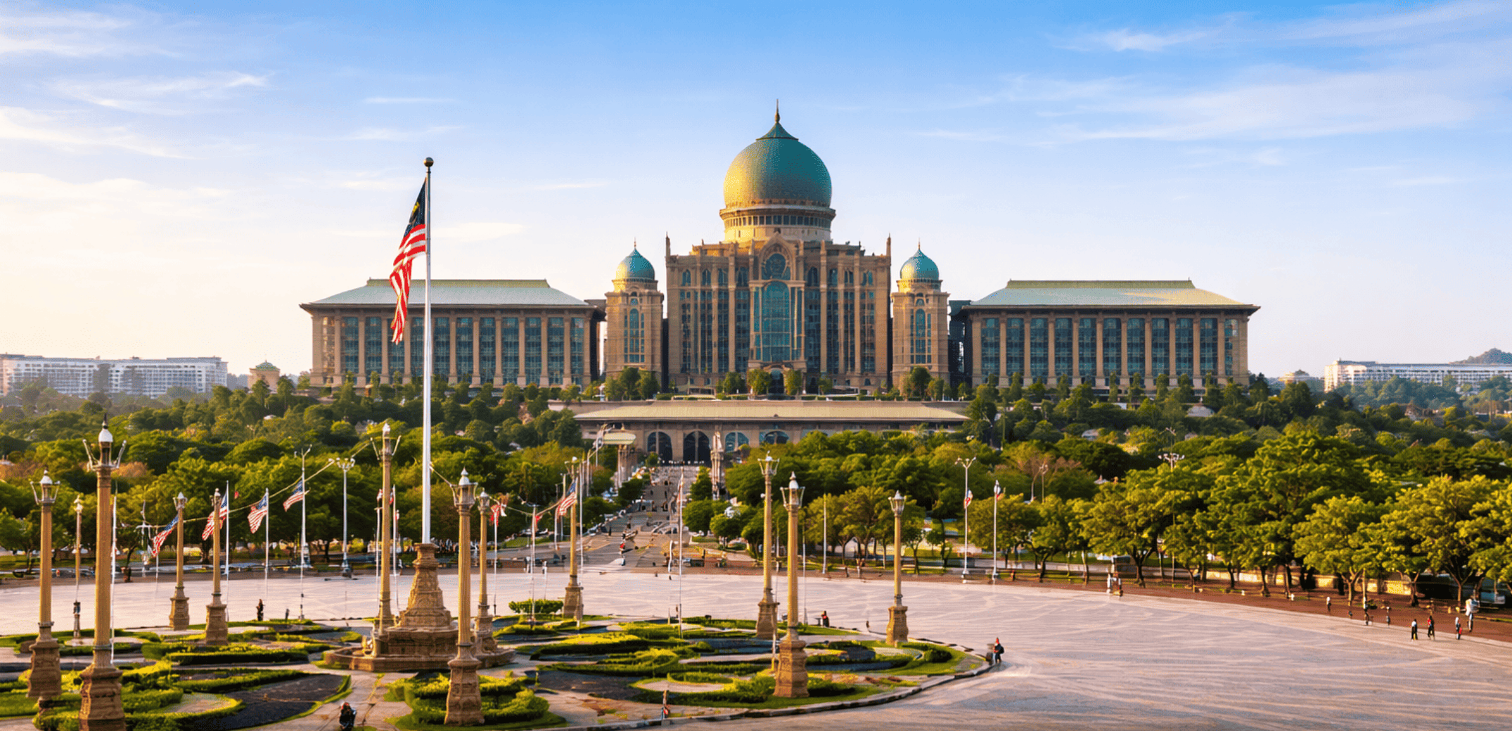 Government MOE education technology Malaysia