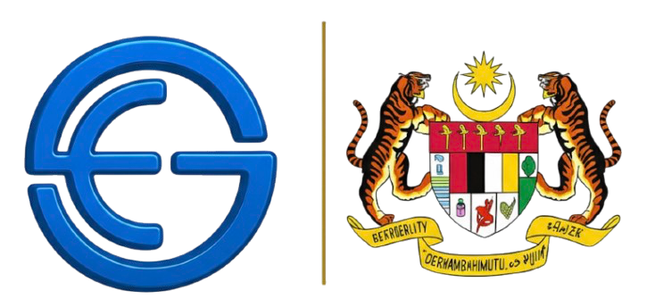 KPM Ministry of Education Malaysia