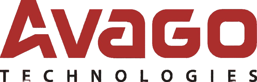 Avago Technologies semiconductor