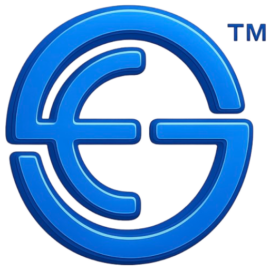 EGK Logo