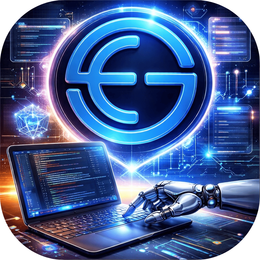EGK Logo