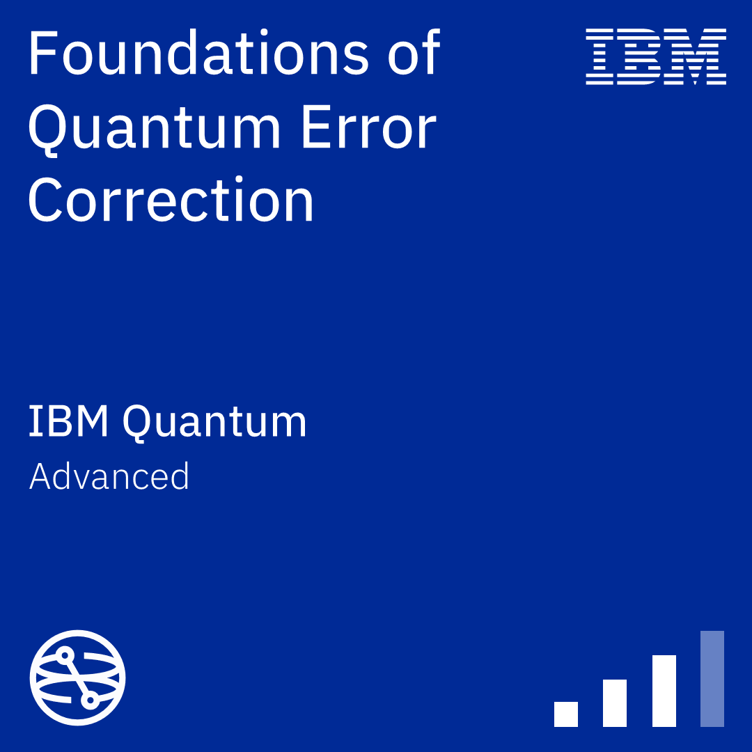 IBM Artificial Intelligence certification badge
