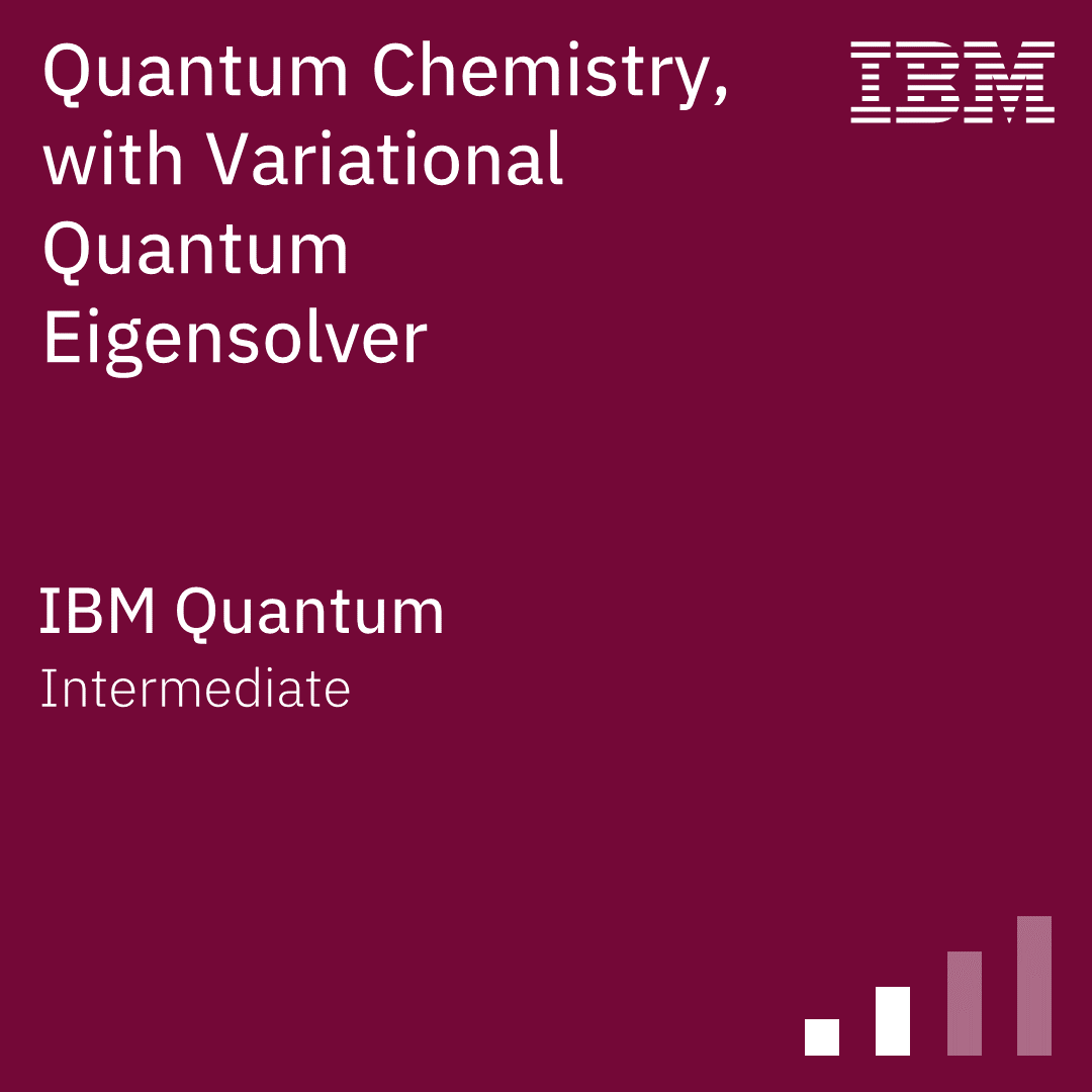 IBM Artificial Intelligence certification badge