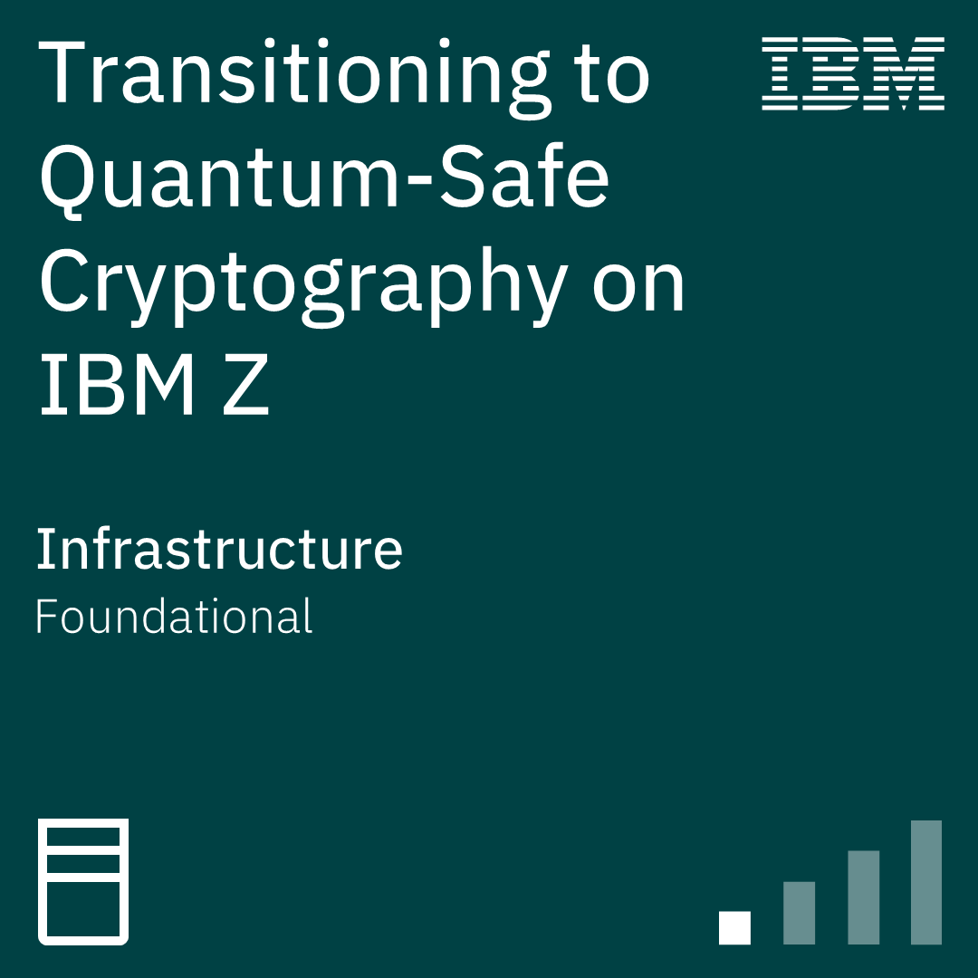 IBM Artificial Intelligence certification badge