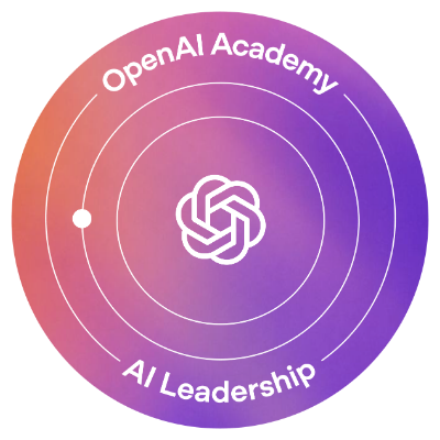 Cisco Cybersecurity certification badge
