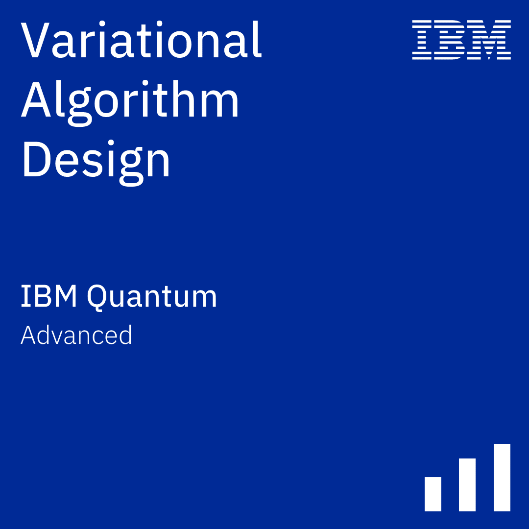 IBM Artificial Intelligence certification badge