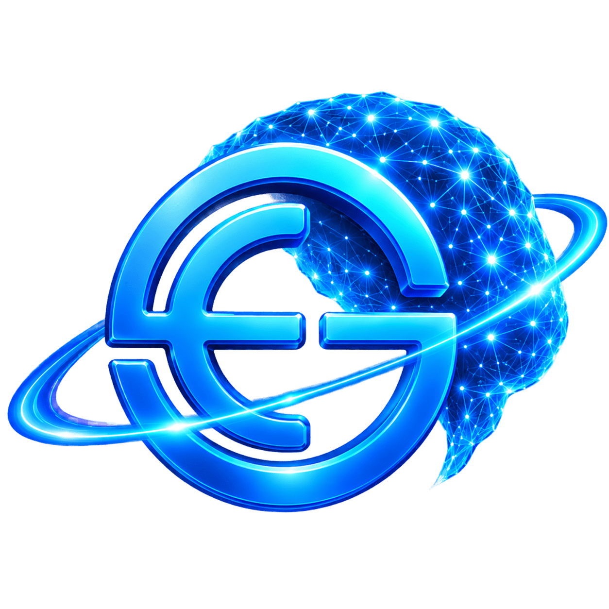 EGK SI logo